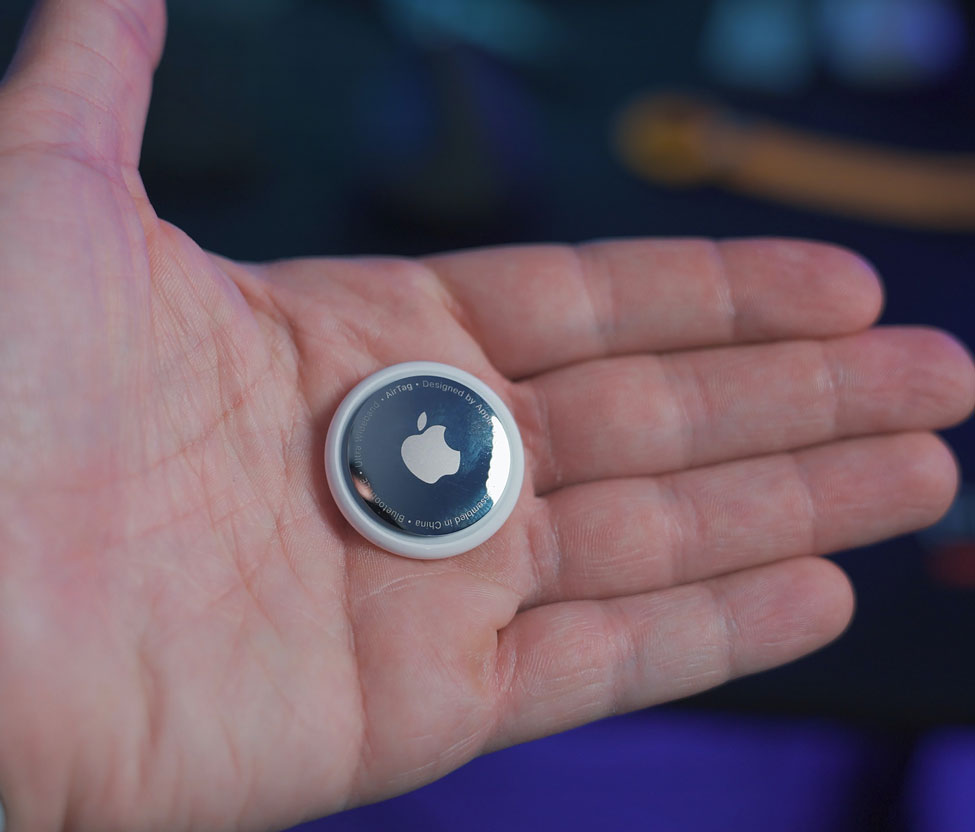 Smarte Auto-Gadgets: Praktische Aufrüstung für kleines Geld - CHIP